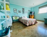 Odsprzedaż - Apartament - Valencia - Nou Campanar