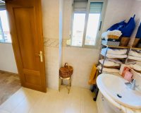 Odsprzedaż - Apartament - Valencia - Nou Campanar