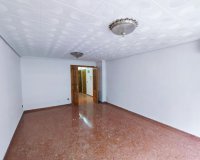 Odsprzedaż - Apartament - Valencia - Patraix