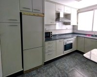 Odsprzedaż - Apartament - Valencia - Patraix