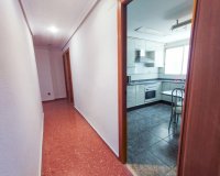Odsprzedaż - Apartament - Valencia - Patraix