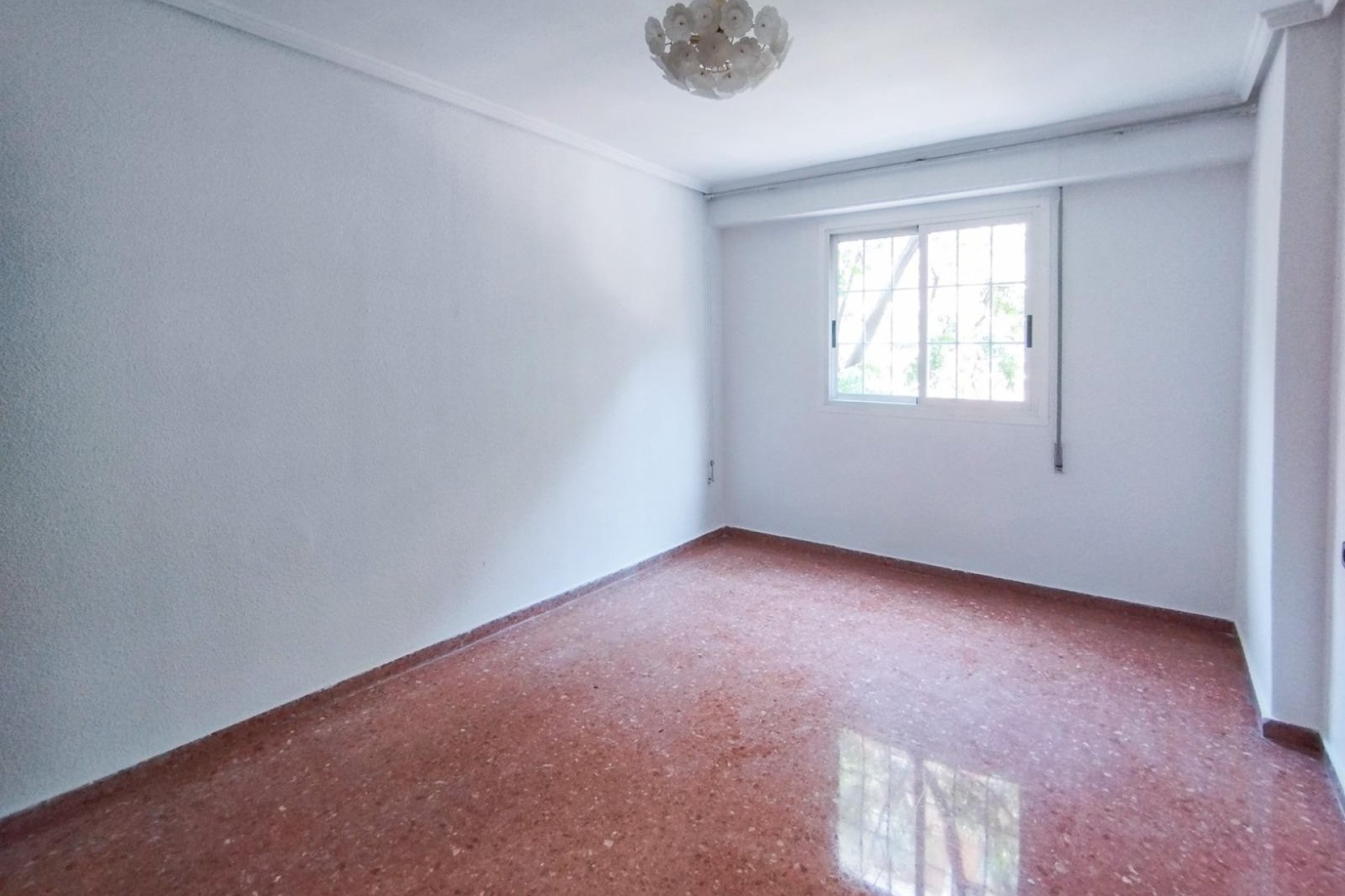 Odsprzedaż - Apartament - Valencia - Patraix