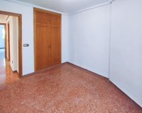 Odsprzedaż - Apartament - Valencia - Patraix