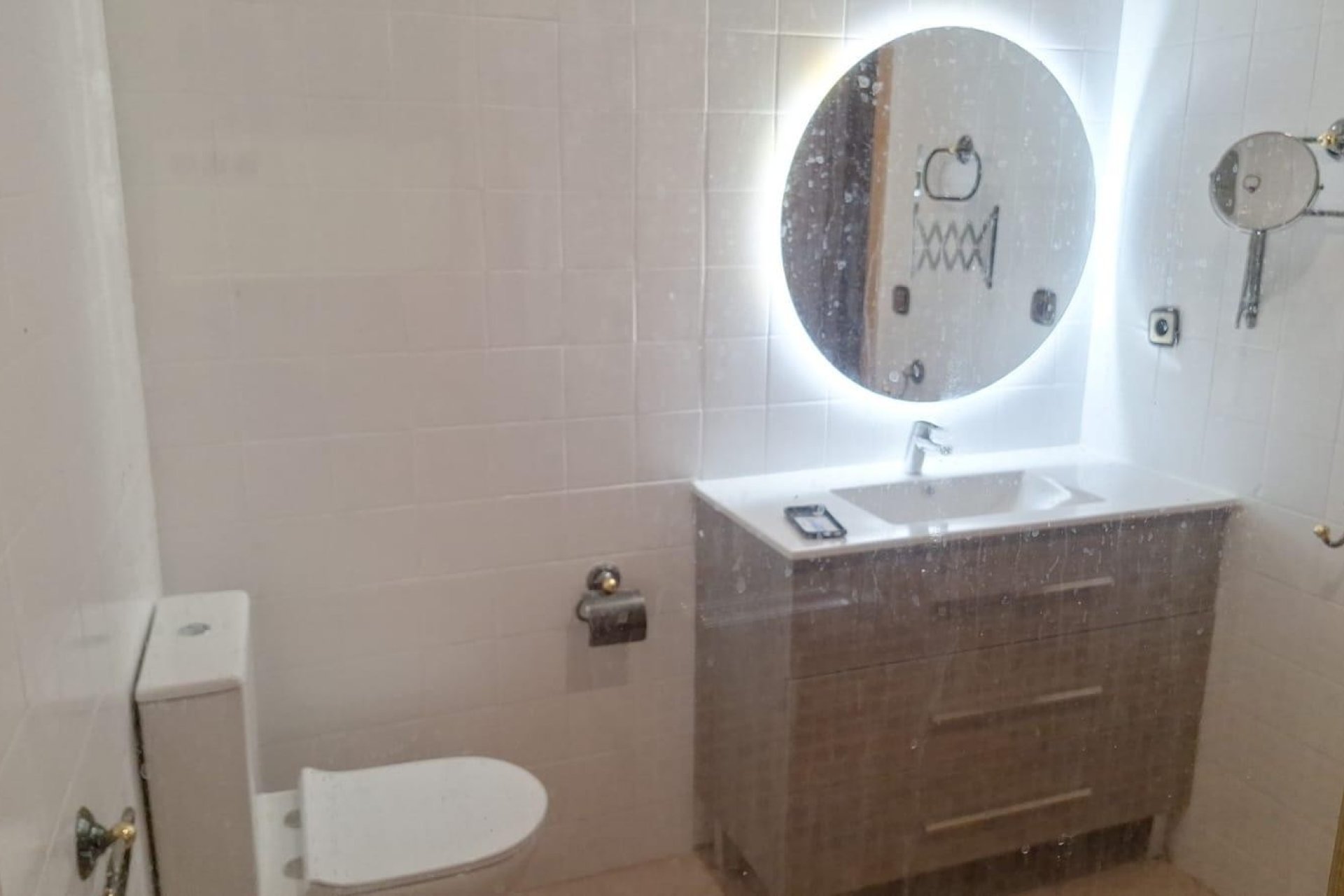 Odsprzedaż - Apartament - Valencia - Patraix