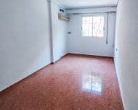 Odsprzedaż - Apartament - Valencia - Patraix
