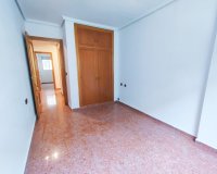 Odsprzedaż - Apartament - Valencia - Patraix