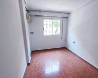 Odsprzedaż - Apartament - Valencia - Patraix