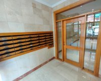 Odsprzedaż - Apartament - Valencia - Patraix