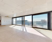 Odsprzedaż - Apartament - Valencia - Penya-roja