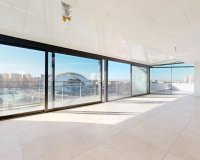 Odsprzedaż - Apartament - Valencia - Penya-roja