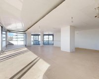 Odsprzedaż - Apartament - Valencia - Penya-roja