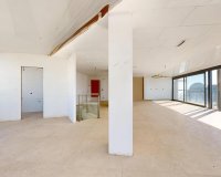 Odsprzedaż - Apartament - Valencia - Penya-roja