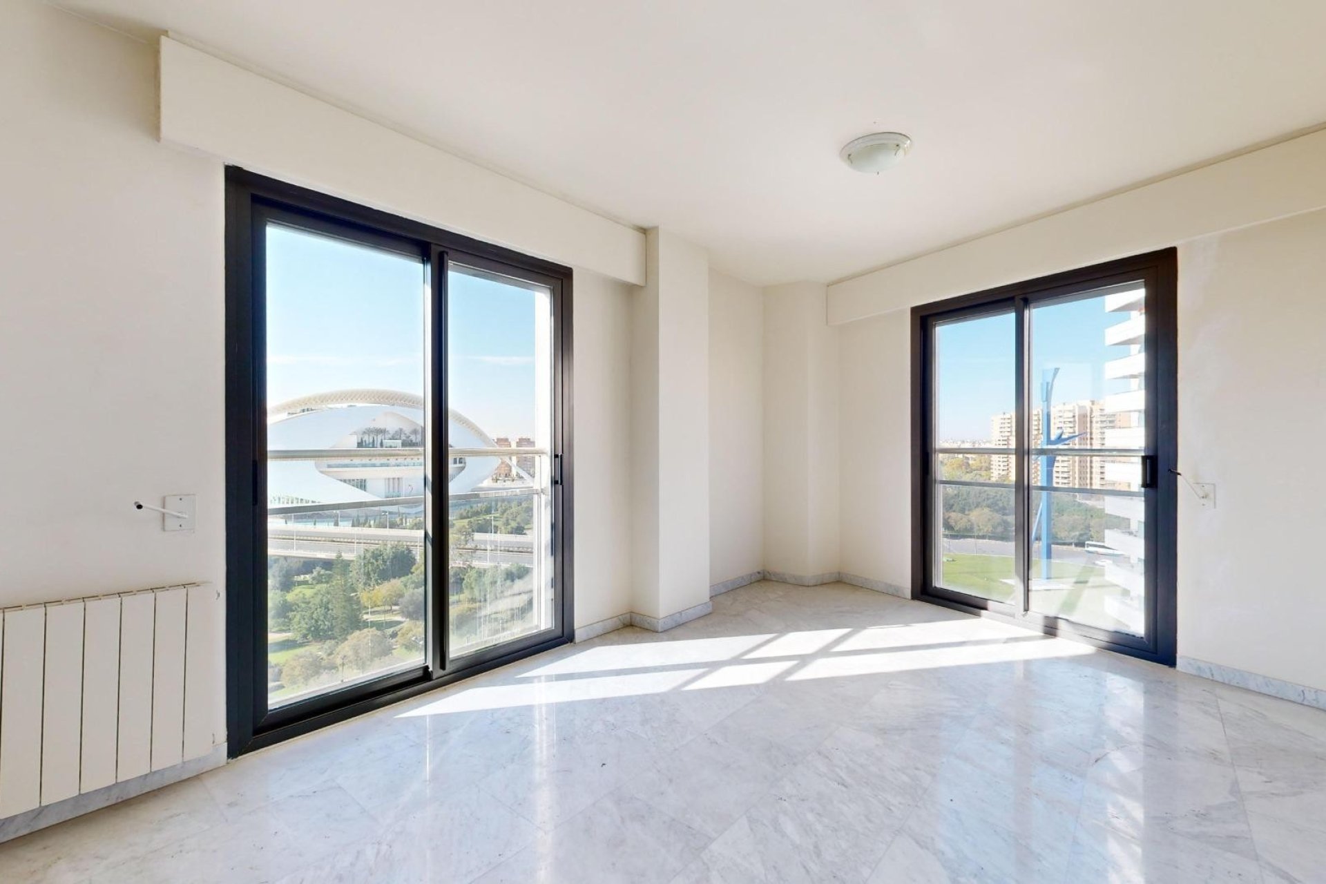 Odsprzedaż - Apartament - Valencia - Penya-roja