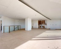 Odsprzedaż - Apartament - Valencia - Penya-roja