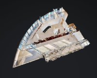 Odsprzedaż - Apartament - Valencia - Penya-roja