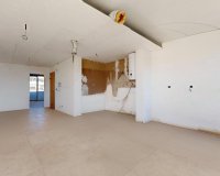 Odsprzedaż - Apartament - Valencia - Penya-roja