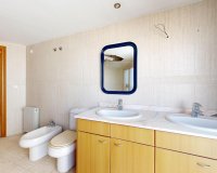 Odsprzedaż - Apartament - Valencia - Penya-roja