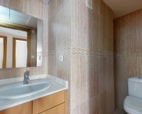 Odsprzedaż - Apartament - Valencia - Penya-roja