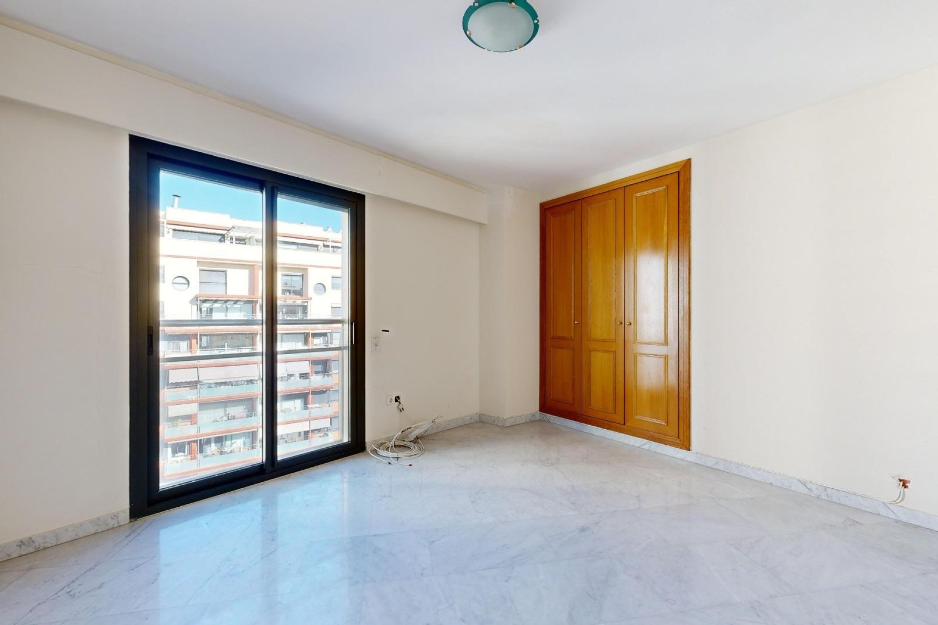 Odsprzedaż - Apartament - Valencia - Penya-roja