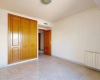 Odsprzedaż - Apartament - Valencia - Penya-roja