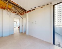 Odsprzedaż - Apartament - Valencia - Penya-roja