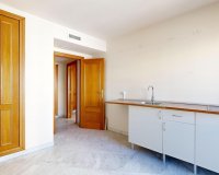 Odsprzedaż - Apartament - Valencia - Penya-roja