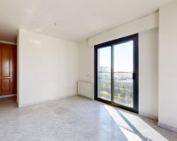 Odsprzedaż - Apartament - Valencia - Penya-roja