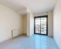 Odsprzedaż - Apartament - Valencia - Penya-roja