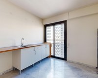 Odsprzedaż - Apartament - Valencia - Penya-roja
