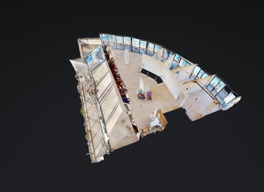 Odsprzedaż - Apartament - Valencia - Penya-roja