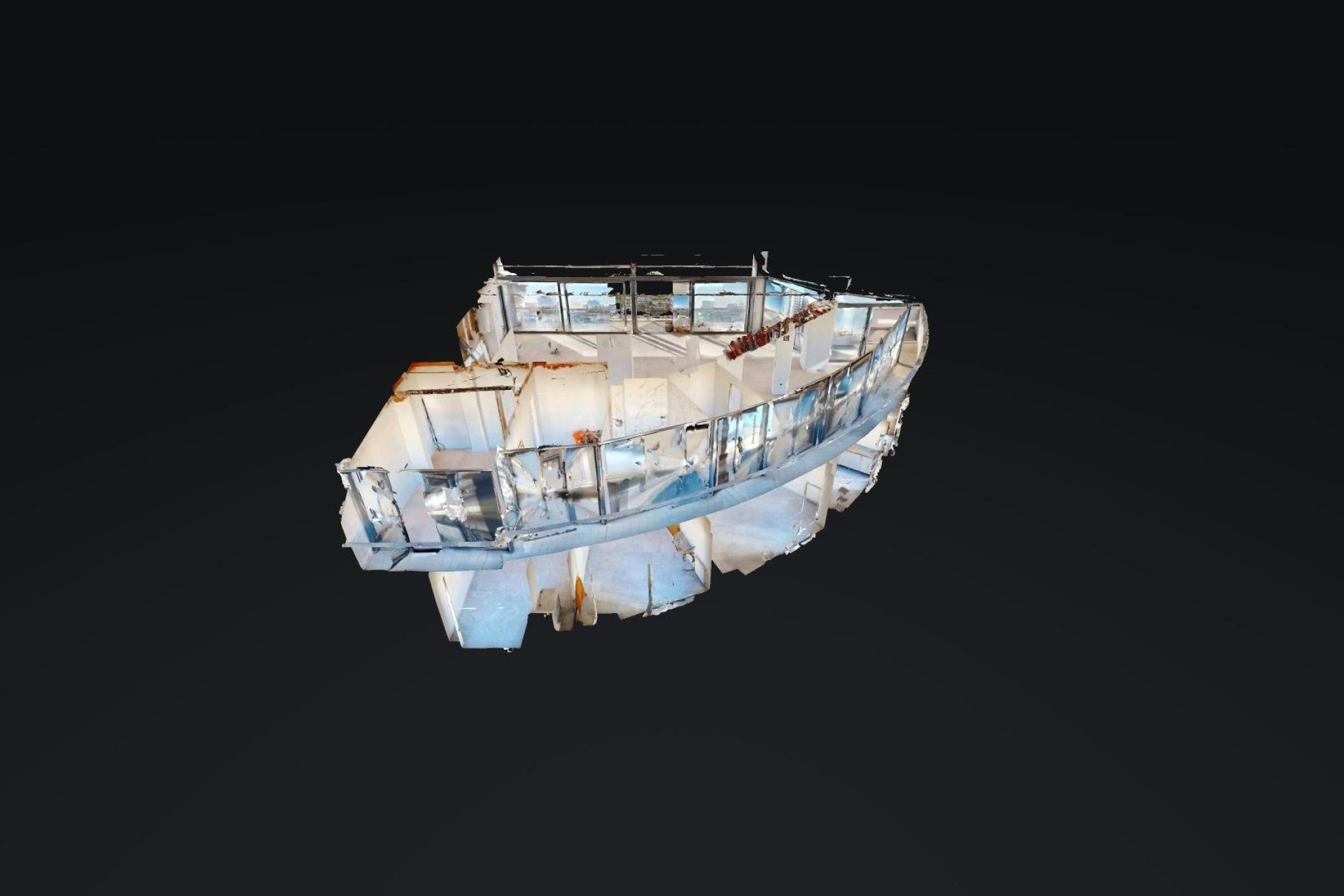 Odsprzedaż - Apartament - Valencia - Penya-roja