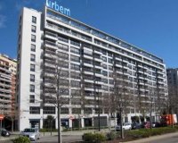 Odsprzedaż - Apartament - Valencia - Penya-roja