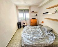 Odsprzedaż - Apartament - Valencia - Plaża La Patacona