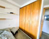 Odsprzedaż - Apartament - Valencia - Plaża La Patacona