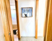 Odsprzedaż - Apartament - Valencia - Plaża La Patacona