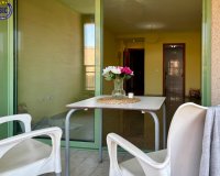 Odsprzedaż - Apartament - Valencia - Plaża La Patacona