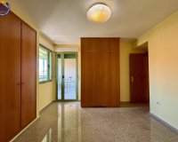 Odsprzedaż - Apartament - Valencia - Plaża La Patacona