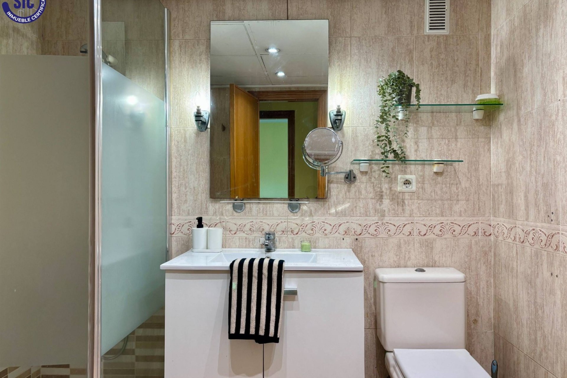 Odsprzedaż - Apartament - Valencia - Plaża La Patacona