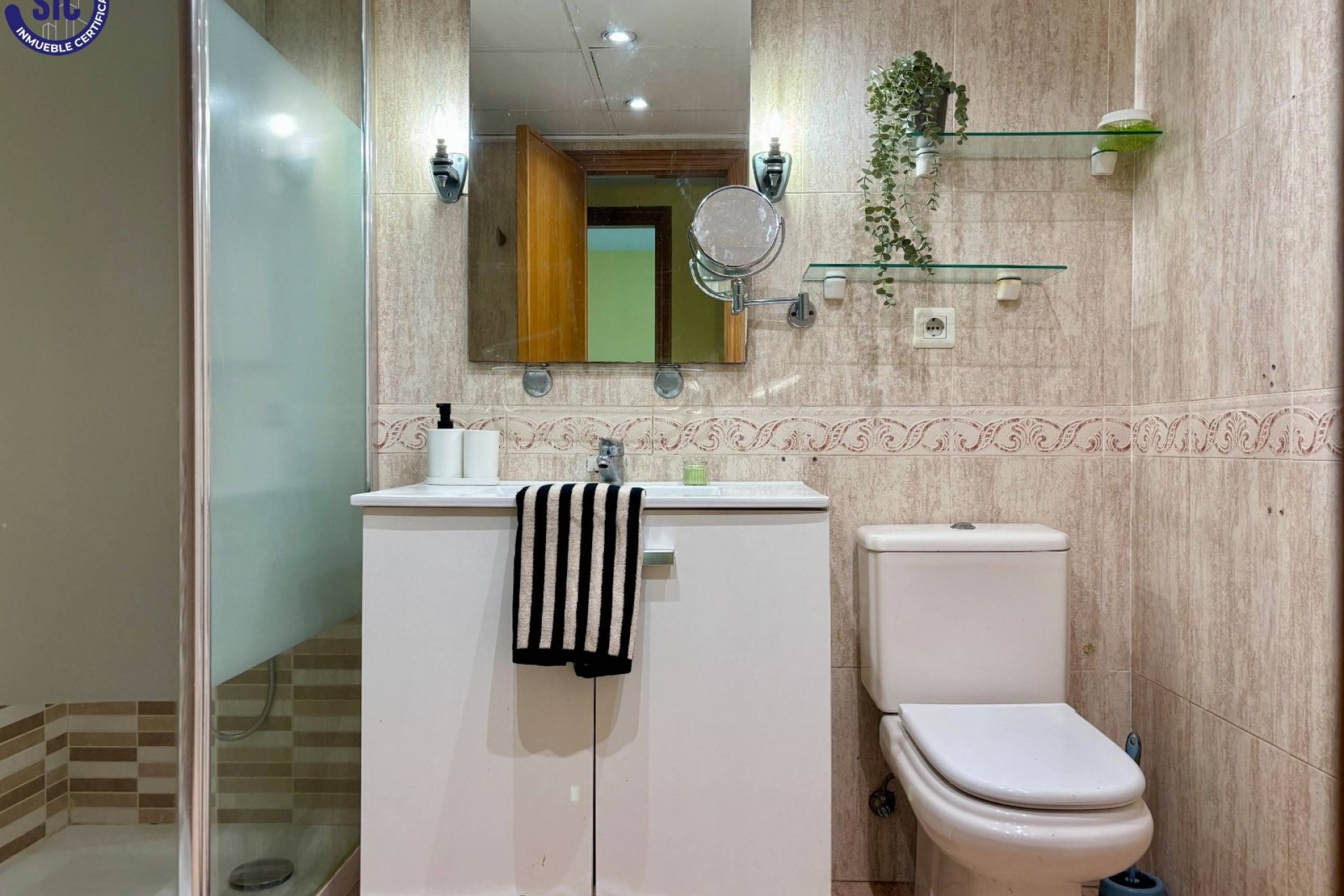 Odsprzedaż - Apartament - Valencia - Plaża La Patacona