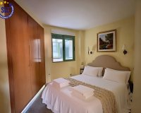 Odsprzedaż - Apartament - Valencia - Plaża La Patacona