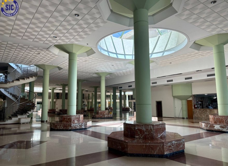 Odsprzedaż - Apartament - Valencia - Plaża La Patacona