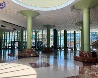 Odsprzedaż - Apartament - Valencia - Plaża La Patacona