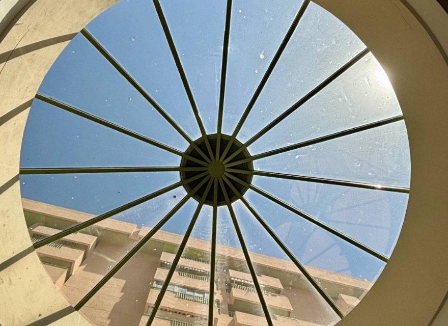 Odsprzedaż - Apartament - Valencia - Plaża La Patacona