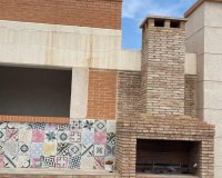 Odsprzedaż - Apartament - Valencia - Plaża La Patacona