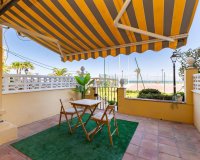Odsprzedaż - Apartament - Valencia - Puerto Saplaya