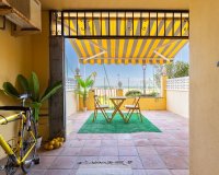 Odsprzedaż - Apartament - Valencia - Puerto Saplaya