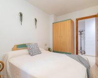 Odsprzedaż - Apartament - Valencia - Puerto Saplaya