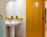 Odsprzedaż - Apartament - Valencia - Puerto Saplaya