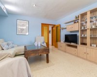 Odsprzedaż - Apartament - Valencia - Puerto Saplaya