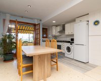 Odsprzedaż - Apartament - Valencia - Puerto Saplaya